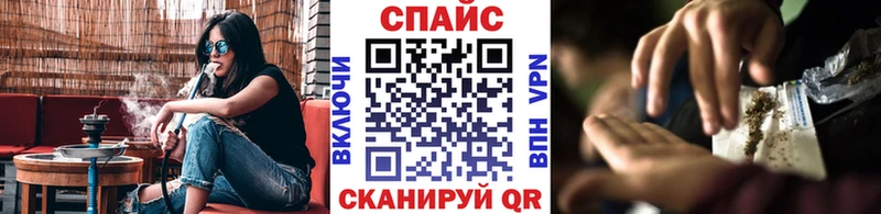 БУТИРАТ оксана даркнет сайт Дыгулыбгей