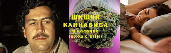 винт Ладушкин